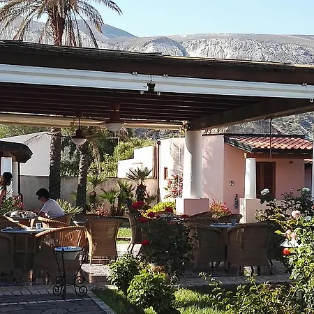 Hotel Eros-2