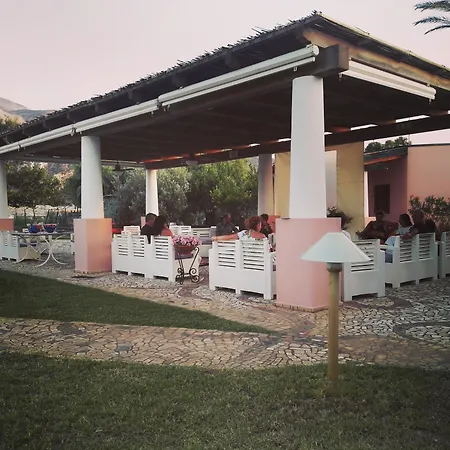 Hotel Eros-3